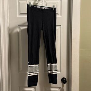 Under Armour Leggings